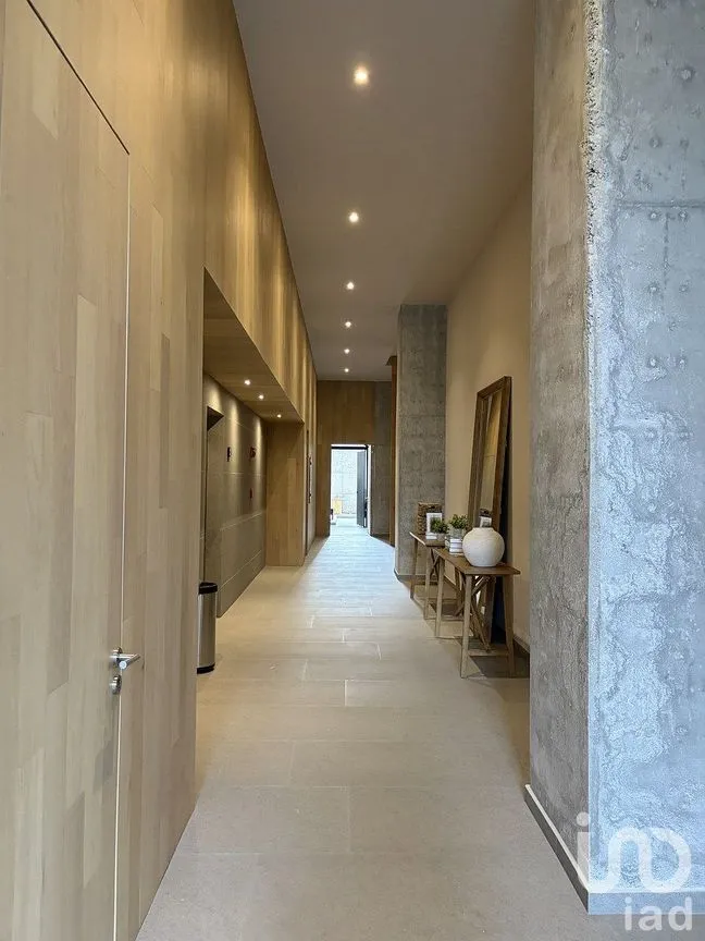 Departamento en Renta en Interlomas, Huixquilucan, Estado de México | NEX-285104 | iad México | Foto 22 de 23