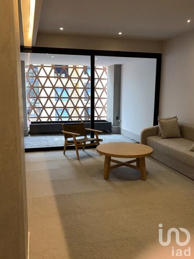 Departamento en Renta en Interlomas, Huixquilucan, Estado de México | NEX-285104 | iad México | Foto 5 de 23