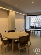 NEX-285104 - Departamento en Renta, con 1 recamara, con 1 baño, con 90 m2 de construcción en Interlomas, CP 52787, Estado de México.