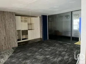 NEX-289419 - Oficina en Renta, con 150 m2 de construcción en Polanco I Sección, CP 11510, Ciudad de México.
