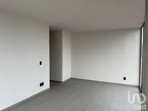 NEX-289420 - Departamento en Venta, con 1 recamara, con 1 baño, con 90 m2 de construcción en Bosques de las Palmas, CP 52787, Estado de México.