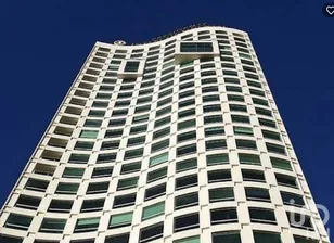 NEX-289455 - Departamento en Renta, con 1 recamara, con 1 baño, con 57 m2 de construcción en Santa Fe Cuajimalpa, CP 05348, Ciudad de México.