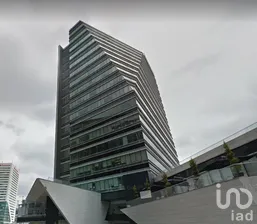 NEX-289456 - Oficina en Renta, con 337 m2 de construcción en Santa Fe Cuajimalpa, CP 05348, Ciudad de México.