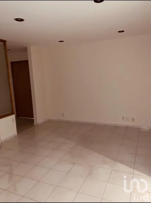 Departamento en Venta en Bosques de las Lomas, Cuajimalpa de Morelos, Ciudad de México | NEX-289463 | iad México | Foto 13 de 22