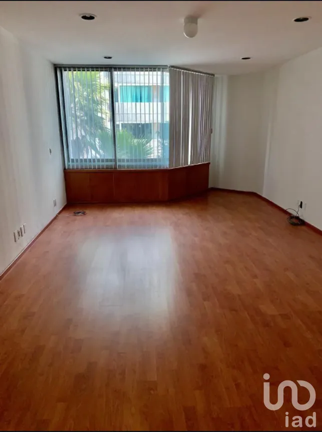 Departamento en Venta en Bosques de las Lomas, Cuajimalpa de Morelos, Ciudad de México | NEX-289463 | iad México | Foto 8 de 22