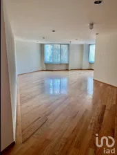 NEX-289463 - Departamento en Venta, con 3 recamaras, con 3 baños, con 285 m2 de construcción en Bosques de las Lomas, CP 05120, Ciudad de México.