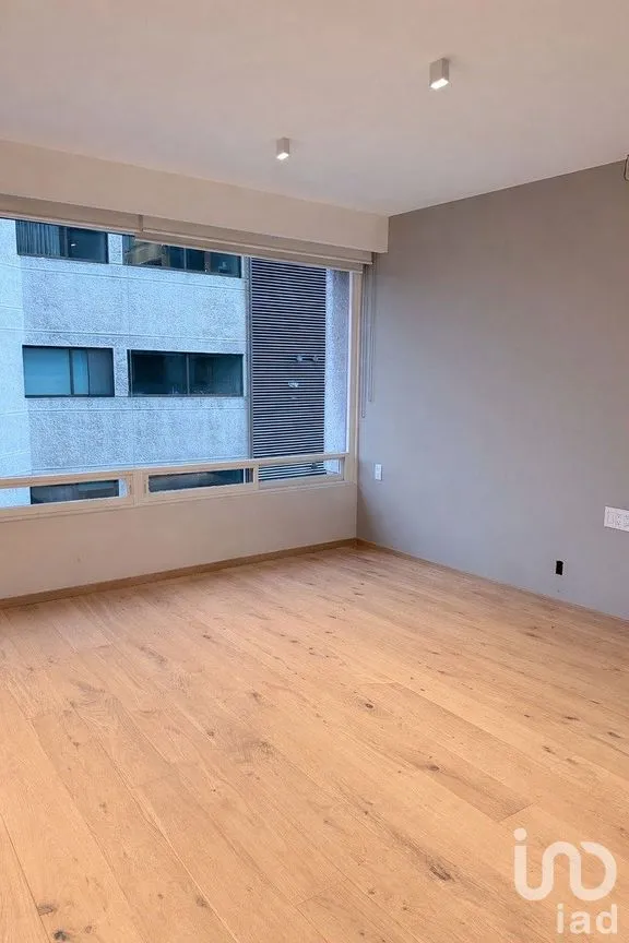 Departamento en Venta en Bosques de las Lomas, Cuajimalpa de Morelos, Ciudad de México | NEX-290319 | iad México | Foto 13 de 14