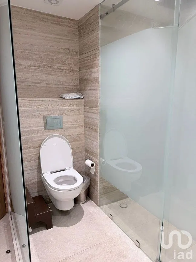 Departamento en Venta en Bosques de las Lomas, Cuajimalpa de Morelos, Ciudad de México | NEX-290319 | iad México | Foto 7 de 14