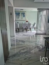 NEX-290320 - Departamento en Venta, con 3 recamaras, con 3 baños, con 162 m2 de construcción en Interlomas, CP 52787, Estado de México.