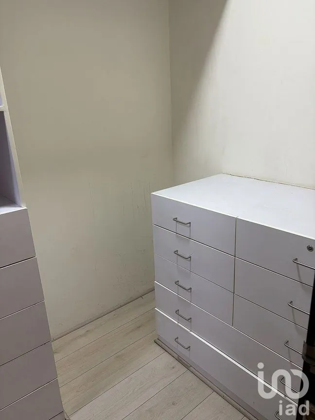 Departamento en Renta en Bosques de las Lomas, Cuajimalpa de Morelos, Ciudad de México | NEX-290321 | iad México | Foto 12 de 19