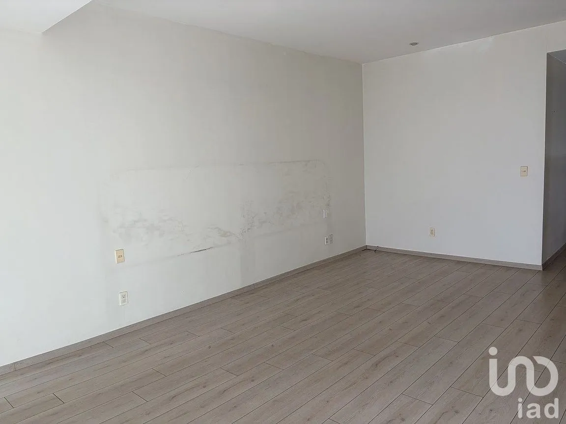Departamento en Renta en Bosques de las Lomas, Cuajimalpa de Morelos, Ciudad de México | NEX-290321 | iad México | Foto 14 de 19