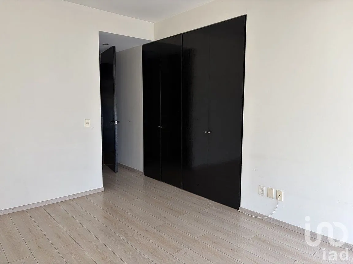 Departamento en Renta en Bosques de las Lomas, Cuajimalpa de Morelos, Ciudad de México | NEX-290321 | iad México | Foto 15 de 19