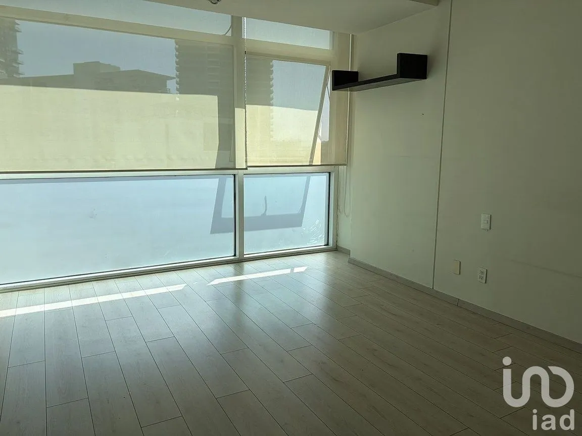 Departamento en Renta en Bosques de las Lomas, Cuajimalpa de Morelos, Ciudad de México | NEX-290321 | iad México | Foto 16 de 19