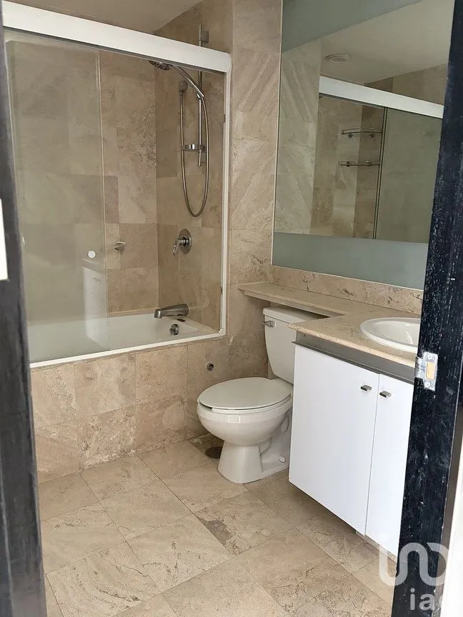 Departamento en Renta en Bosques de las Lomas, Cuajimalpa de Morelos, Ciudad de México | NEX-290321 | iad México | Foto 18 de 19