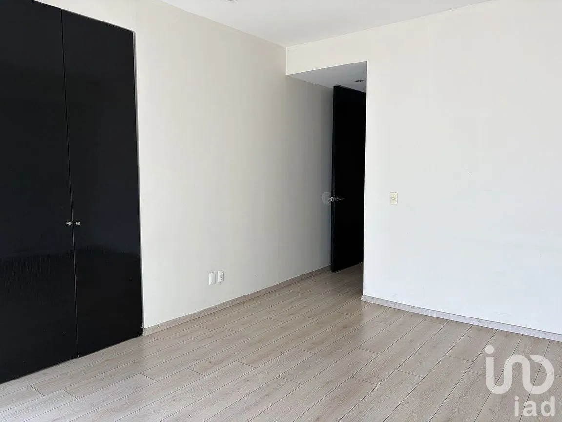 Departamento en Renta en Bosques de las Lomas, Cuajimalpa de Morelos, Ciudad de México | NEX-290321 | iad México | Foto 19 de 19