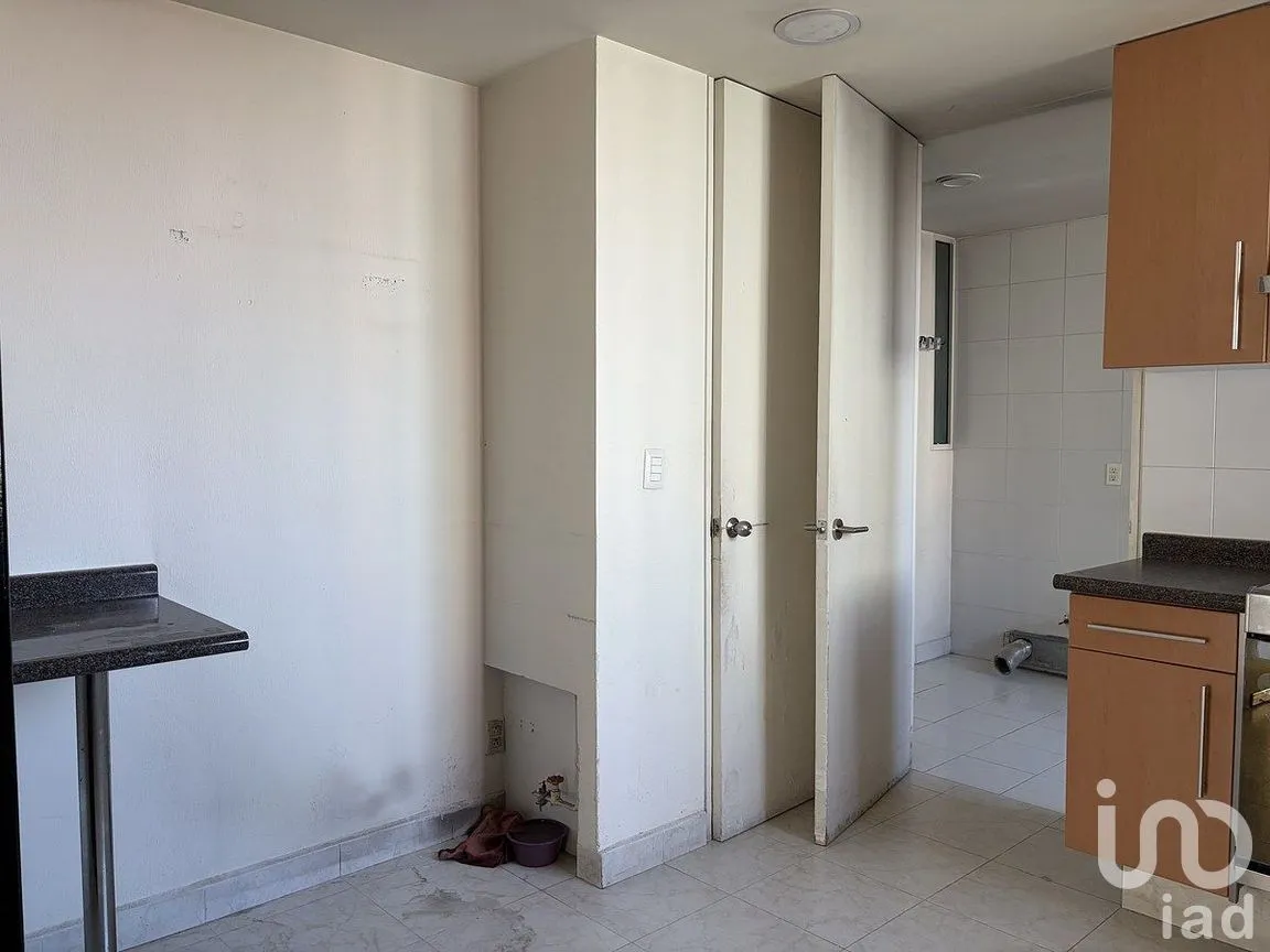 Departamento en Renta en Bosques de las Lomas, Cuajimalpa de Morelos, Ciudad de México | NEX-290321 | iad México | Foto 6 de 19