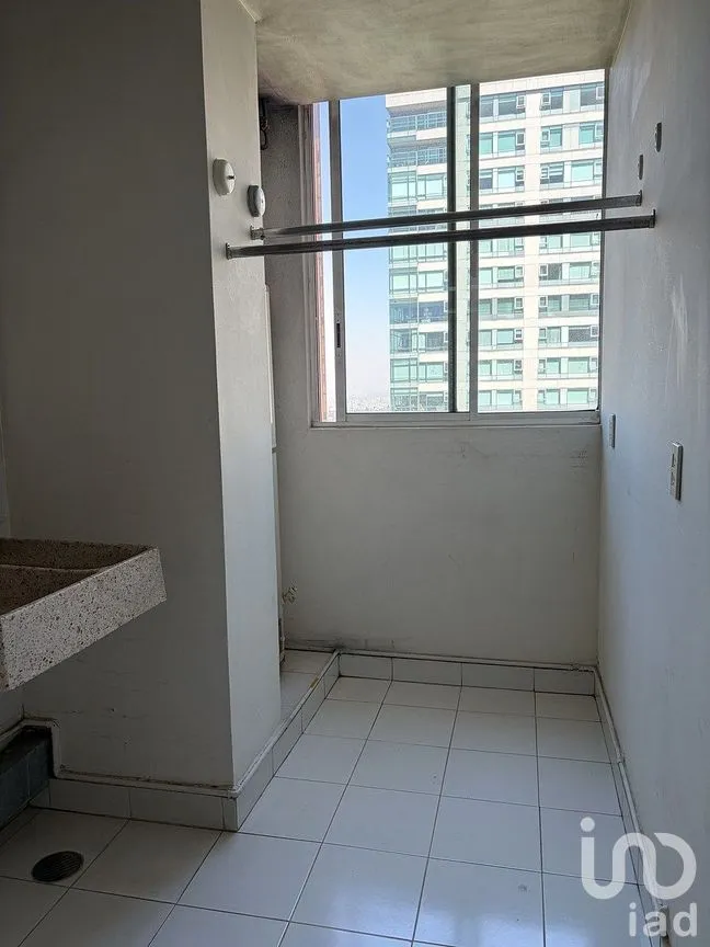 Departamento en Renta en Bosques de las Lomas, Cuajimalpa de Morelos, Ciudad de México | NEX-290321 | iad México | Foto 7 de 19