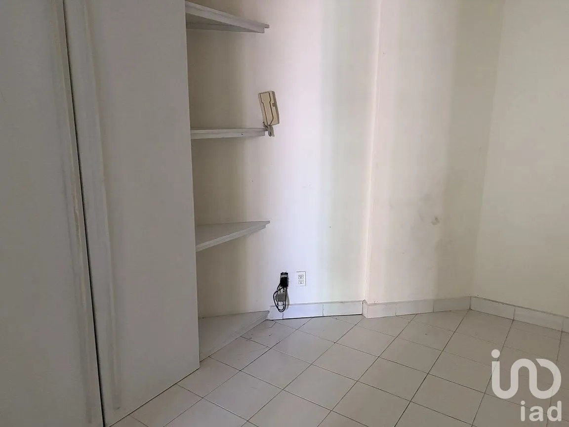 Departamento en Renta en Bosques de las Lomas, Cuajimalpa de Morelos, Ciudad de México | NEX-290321 | iad México | Foto 8 de 19