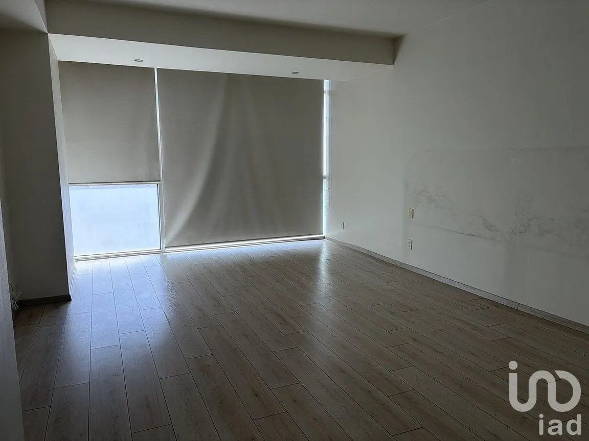 Departamento en Renta en Bosques de las Lomas, Cuajimalpa de Morelos, Ciudad de México | NEX-290321 | iad México | Foto 9 de 19