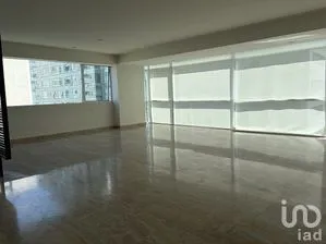 NEX-290321 - Departamento en Renta, con 3 recamaras, con 240 m2 de construcción en Bosques de las Lomas, CP 05120, Ciudad de México.