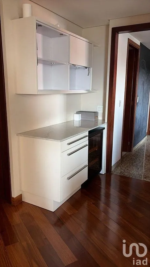 Departamento en Venta en Bosques de las Lomas, Cuajimalpa de Morelos, Ciudad de México | NEX-290323 | iad México | Foto 14 de 19