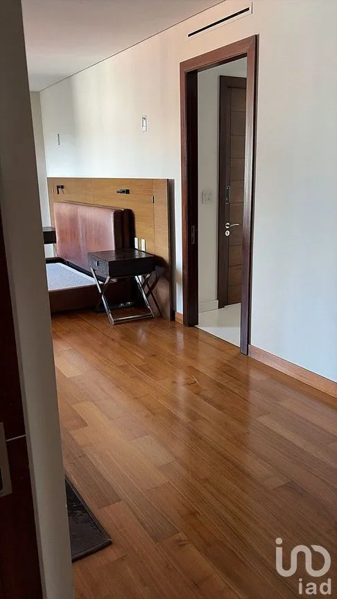 Departamento en Venta en Bosques de las Lomas, Cuajimalpa de Morelos, Ciudad de México | NEX-290323 | iad México | Foto 6 de 19