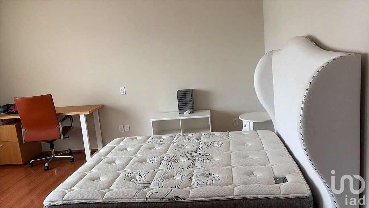 Departamento en Venta en Bosques de las Lomas, Cuajimalpa de Morelos, Ciudad de México | NEX-290323 | iad México | Foto 10 de 19