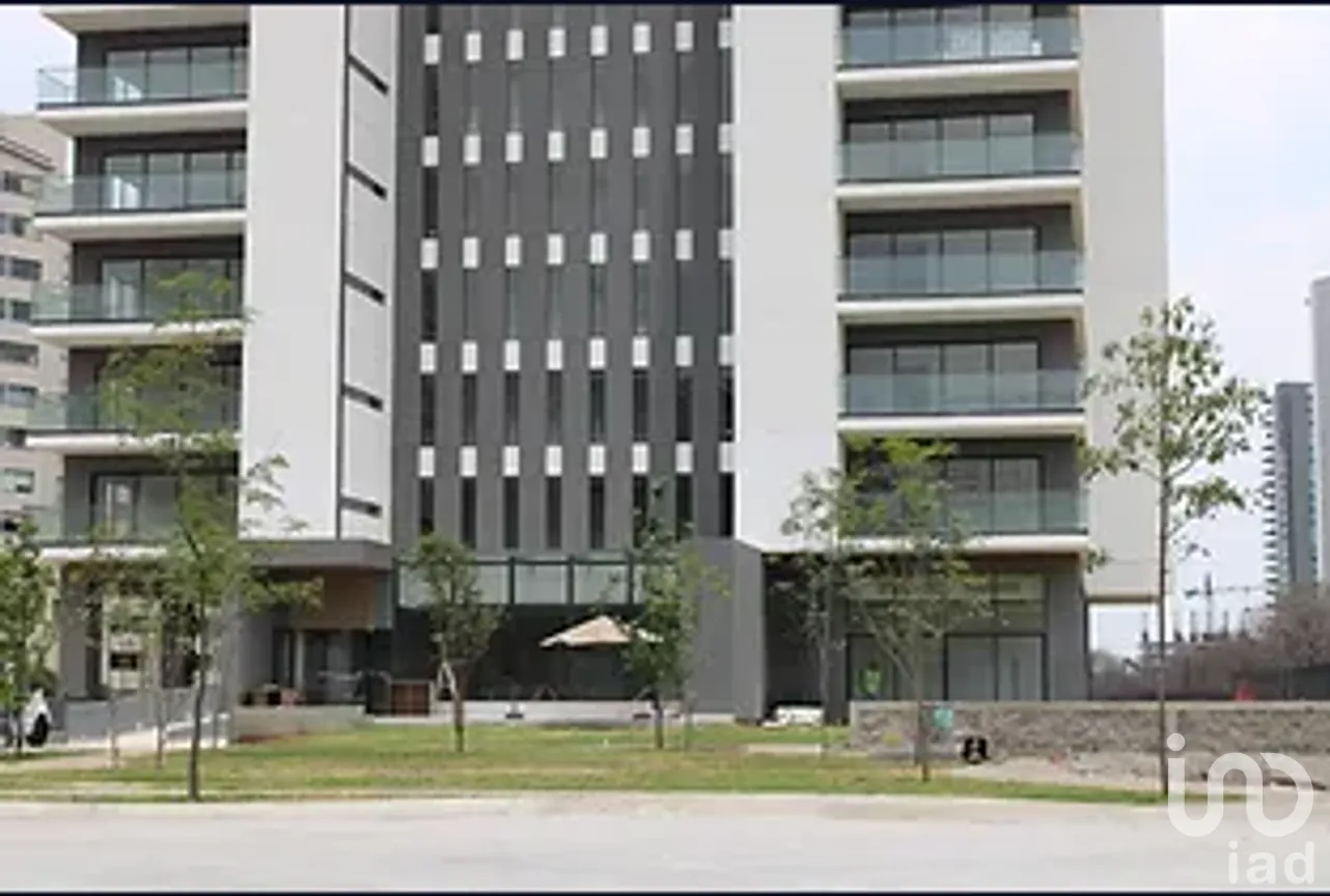 Departamento en Venta en Interlomas, Huixquilucan, Estado de México | NEX-290688 | iad México | Foto 13 de 15