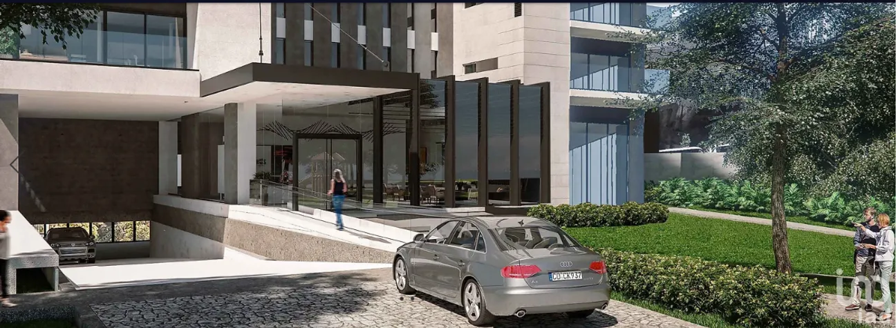 Departamento en Venta en Interlomas, Huixquilucan, Estado de México | NEX-290688 | iad México | Foto 5 de 15