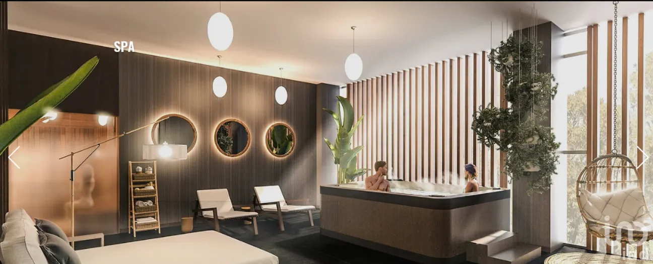 Departamento en Venta en Interlomas, Huixquilucan, Estado de México | NEX-290688 | iad México | Foto 9 de 15