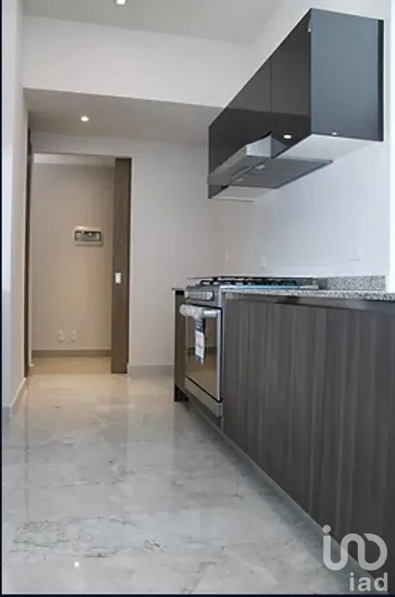 Departamento en Venta en Interlomas, Huixquilucan, Estado de México | NEX-290688 | iad México | Foto 10 de 15