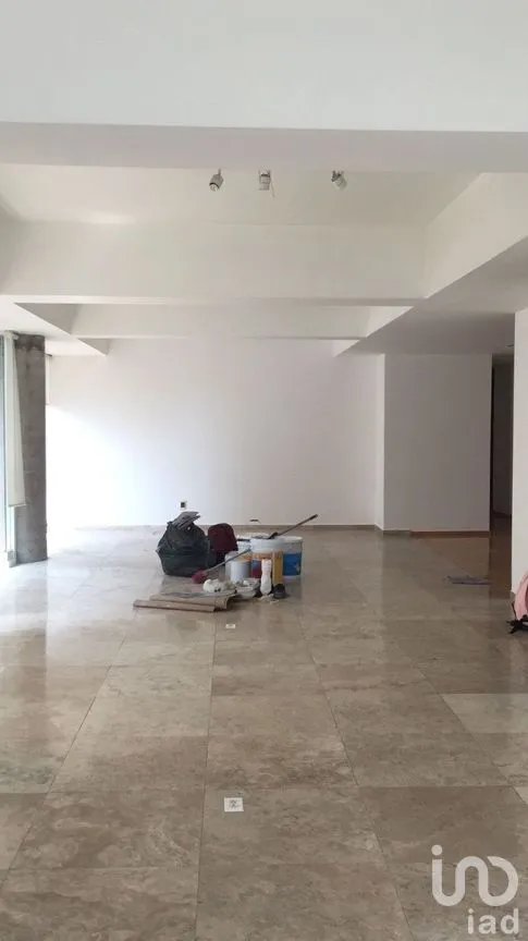 Departamento en Venta en Bosques de las Lomas, Cuajimalpa de Morelos, Ciudad de México | NEX-291602 | iad México | Foto 11 de 22