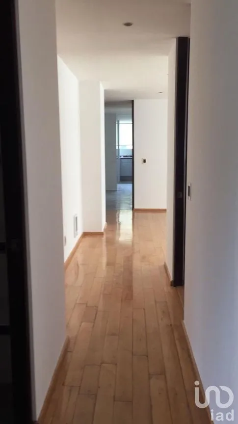 Departamento en Venta en Bosques de las Lomas, Cuajimalpa de Morelos, Ciudad de México | NEX-291602 | iad México | Foto 12 de 22