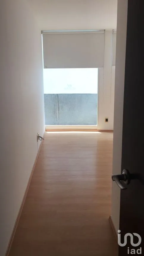 Departamento en Venta en Bosques de las Lomas, Cuajimalpa de Morelos, Ciudad de México | NEX-291602 | iad México | Foto 14 de 22