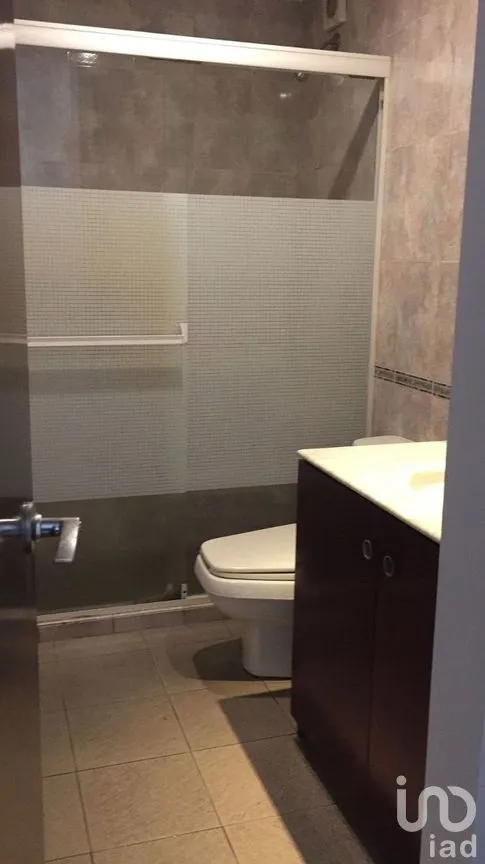Departamento en Venta en Bosques de las Lomas, Cuajimalpa de Morelos, Ciudad de México | NEX-291602 | iad México | Foto 16 de 22