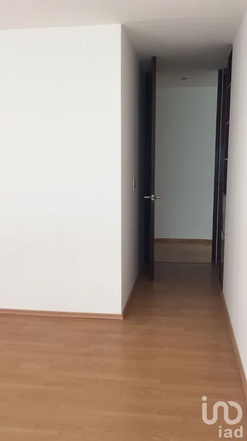 Departamento en Venta en Bosques de las Lomas, Cuajimalpa de Morelos, Ciudad de México | NEX-291602 | iad México | Foto 17 de 22