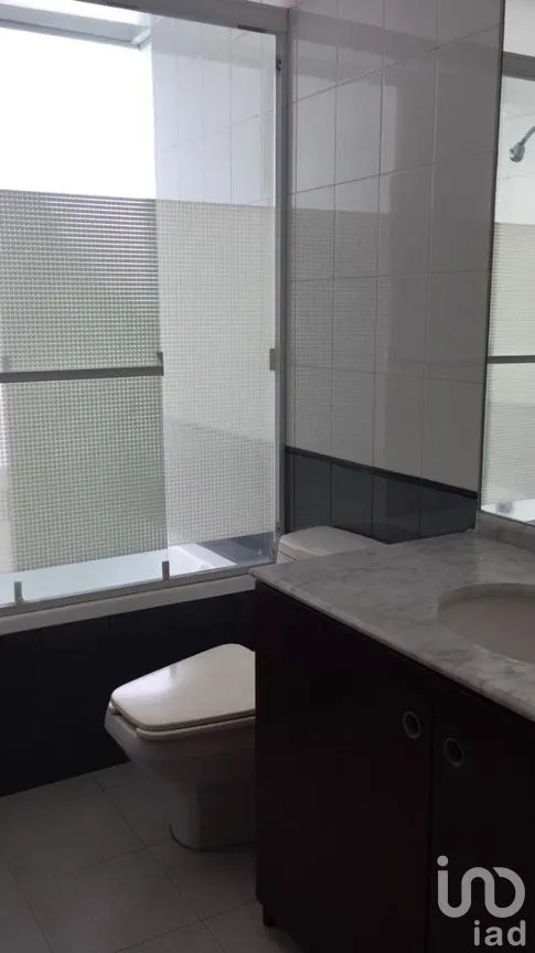 Departamento en Venta en Bosques de las Lomas, Cuajimalpa de Morelos, Ciudad de México | NEX-291602 | iad México | Foto 4 de 22