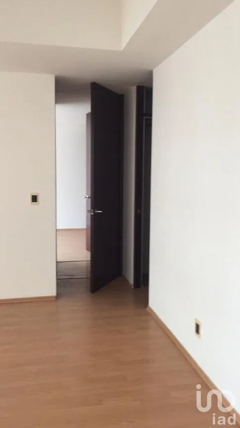 Departamento en Venta en Bosques de las Lomas, Cuajimalpa de Morelos, Ciudad de México | NEX-291602 | iad México | Foto 6 de 22