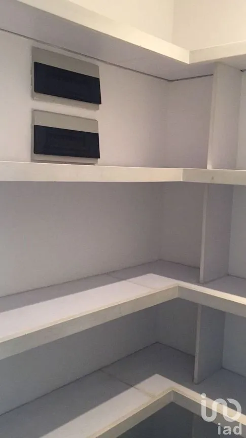 Departamento en Venta en Bosques de las Lomas, Cuajimalpa de Morelos, Ciudad de México | NEX-291602 | iad México | Foto 7 de 22