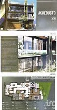 NEX-291611 - Departamento en Venta, con 3 recamaras, con 3 baños, con 195 m2 de construcción en Lomas de Tecamachalco, CP 53950, Estado de México.