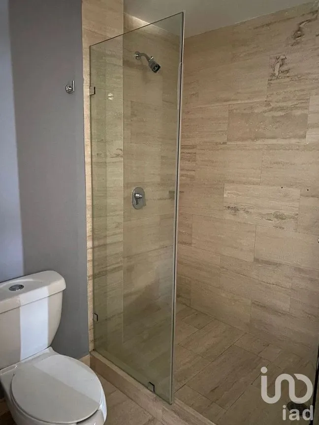Departamento en Renta en Bosques de las Lomas, Cuajimalpa de Morelos, Ciudad de México | NEX-291616 | iad México | Foto 12 de 16