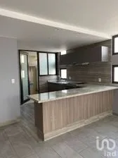 NEX-291616 - Departamento en Renta, con 1 recamara, con 1 baño, con 95 m2 de construcción en Bosques de las Lomas, CP 05120, Ciudad de México.