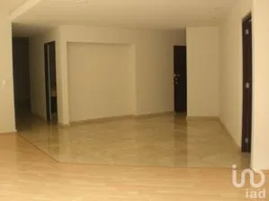 NEX-292368 - Departamento en Renta, con 3 recamaras, con 3 baños, con 390 m2 de construcción en Bosques de las Lomas, CP 05120, Ciudad de México.