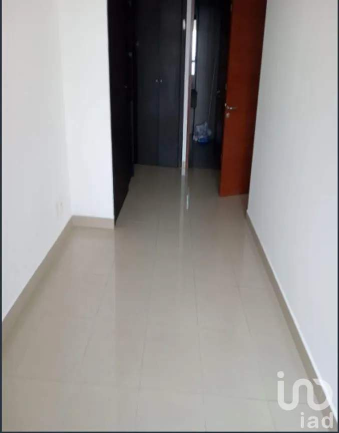 Departamento en Renta en Ampliación Granada, Miguel Hidalgo, Ciudad de México | NEX-292370 | iad México | Foto 5 de 14
