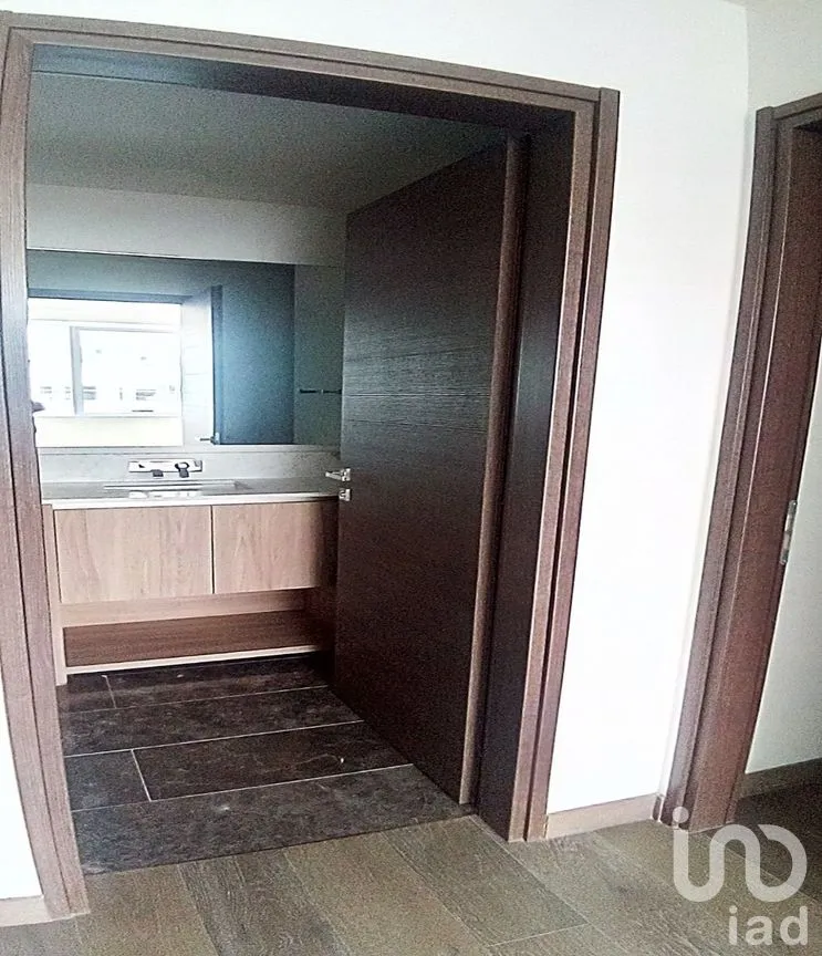 Departamento en Renta en Ampliación Granada, Miguel Hidalgo, Ciudad de México | NEX-292371 | iad México | Foto 10 de 15