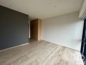 NEX-292376 - Departamento en Venta, con 3 recamaras, con 2 baños, con 194 m2 de construcción en Interlomas, CP 52787, Estado de México.