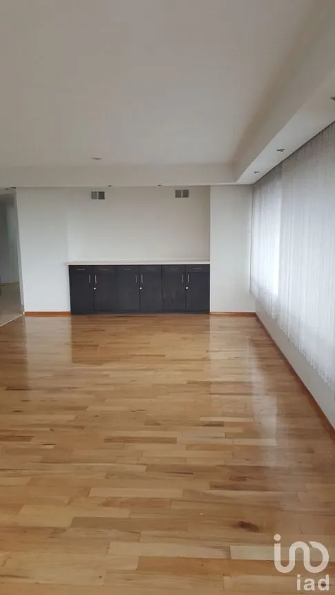 Departamento en Venta en Bosque de las Lomas, Miguel Hidalgo, Ciudad de México | NEX-292388 | iad México | Foto 12 de 14