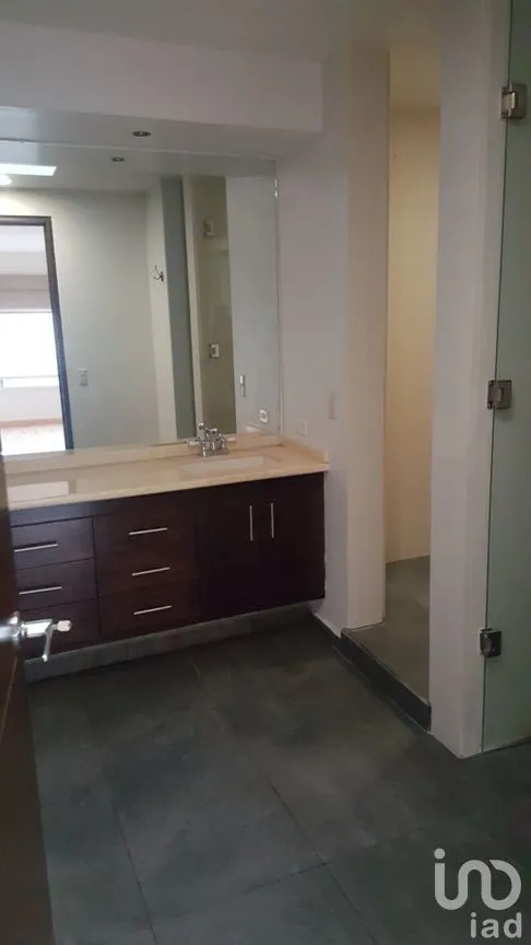 Departamento en Venta en Bosque de las Lomas, Miguel Hidalgo, Ciudad de México | NEX-292388 | iad México | Foto 13 de 14