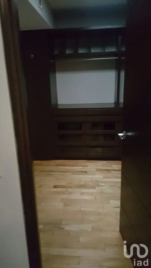 Departamento en Venta en Bosque de las Lomas, Miguel Hidalgo, Ciudad de México | NEX-292388 | iad México | Foto 14 de 14