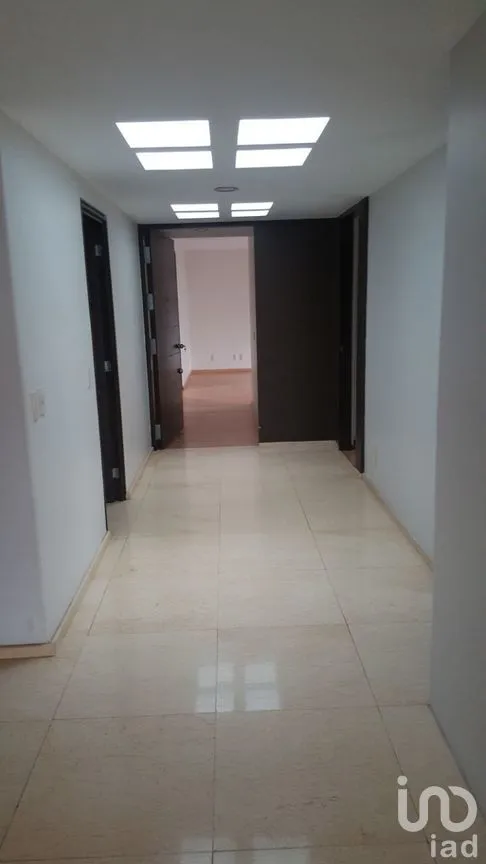 Departamento en Venta en Bosque de las Lomas, Miguel Hidalgo, Ciudad de México | NEX-292388 | iad México | Foto 4 de 14